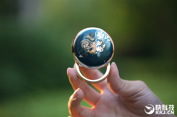 ��ͼT9�ú�԰�����濪��ͼ�ͣ���200Ԫ��ֵ��