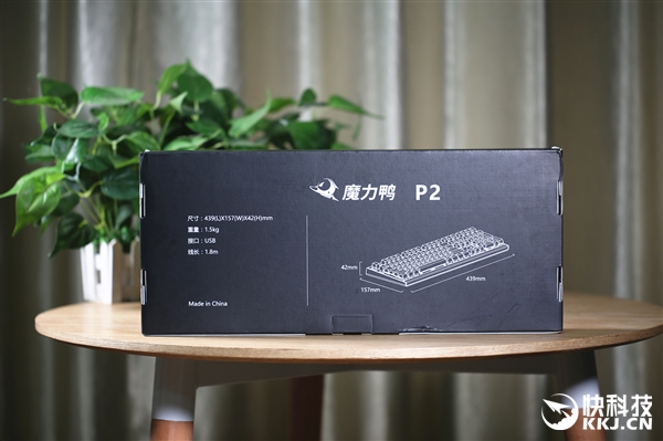 �������+�������� ħ��ѼP2��е���̿���ͼ��