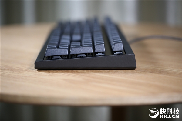 �������+�������� ħ��ѼP2��е���̿���ͼ��