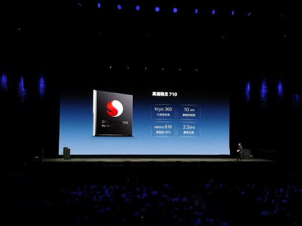 1798Ԫ���� ���Pro 2S��������������710