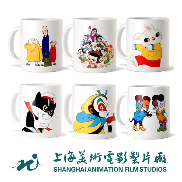 火星文诞生18年后“非主流”消失 淘宝如何让创造力变身主流新物种