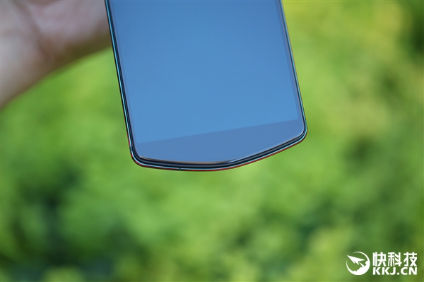 ��ͼT9�ú�԰�����濪��ͼ�ͣ���200Ԫ��ֵ��