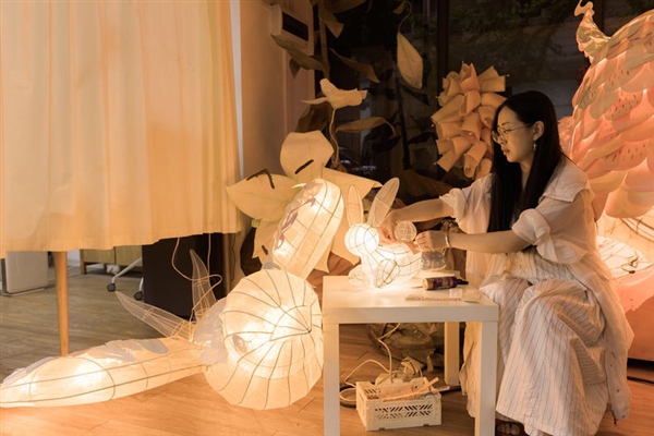 火星文诞生18年后“非主流”消失 淘宝如何让创造力变身主流新物种