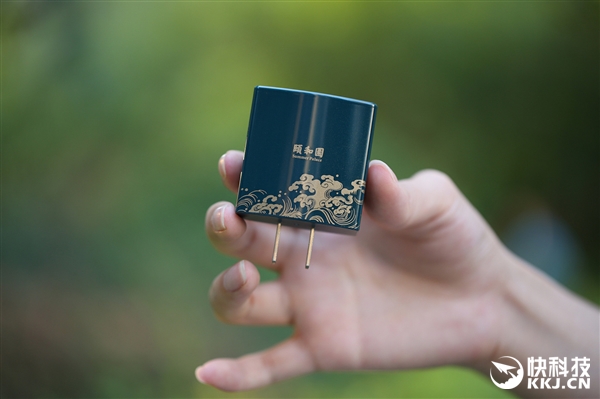 ��ͼT9�ú�԰�����濪��ͼ�ͣ���200Ԫ��ֵ��