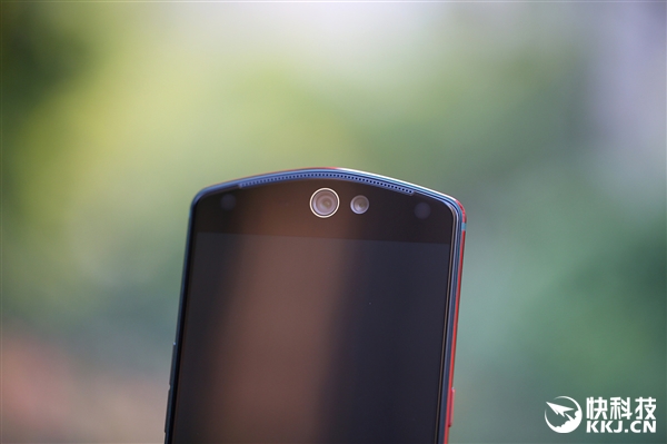 ��ͼT9�ú�԰�����濪��ͼ�ͣ���200Ԫ��ֵ��