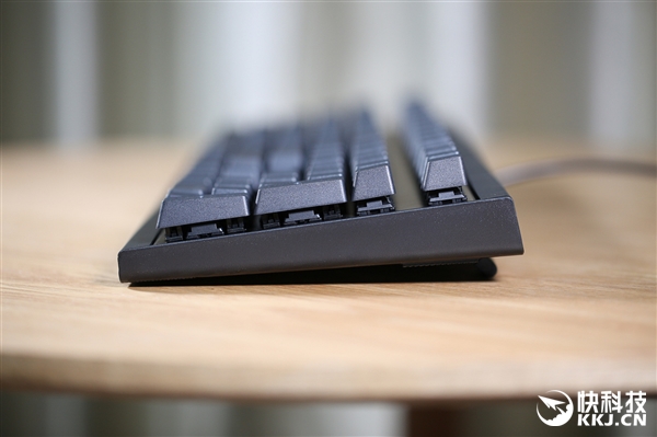 �������+�������� ħ��ѼP2��е���̿���ͼ��