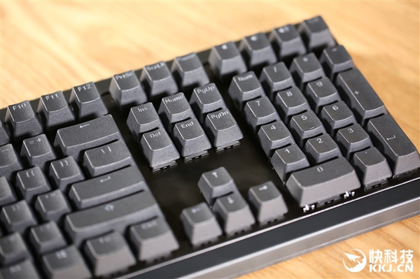 �������+�������� ħ��ѼP2��е���̿���ͼ��