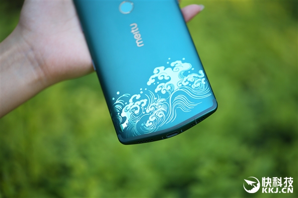 ��ͼT9�ú�԰�����濪��ͼ�ͣ���200Ԫ��ֵ��