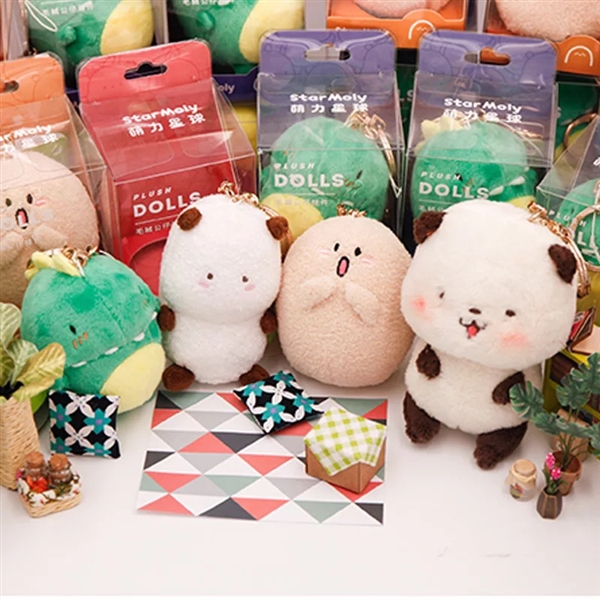 火星文诞生18年后“非主流”消失 淘宝如何让创造力变身主流新物种