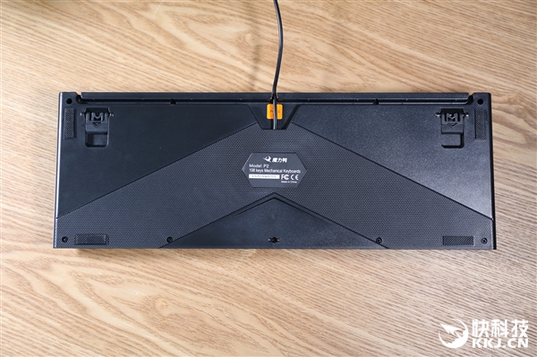 �������+�������� ħ��ѼP2��е���̿���ͼ��