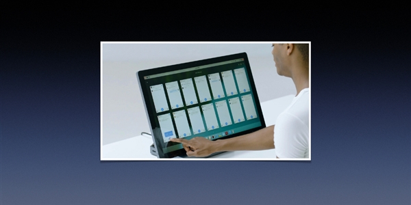 1798Ԫ���� ���Pro 2S��������������710