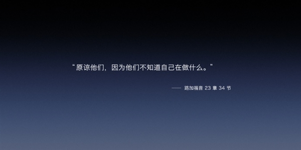 ������סѹ���ģ������ƻ�Ӧ����TNT������ԭ������