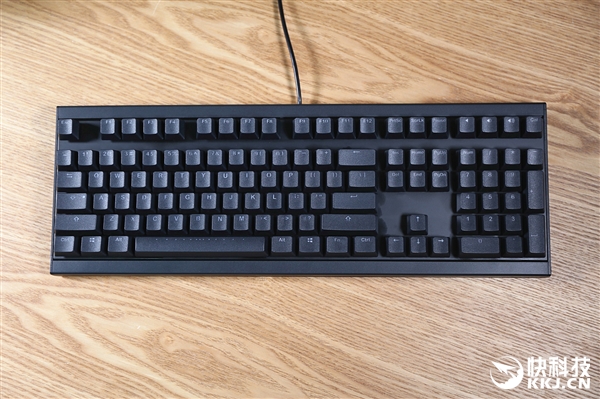 �������+�������� ħ��ѼP2��е���̿���ͼ��