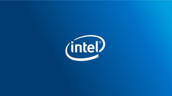 Intel����ǿCascade Lake�ܹ�ϸ�ڹ�����Ӳ���ײ��Դ�©��