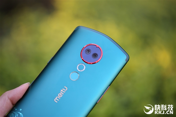 ��ͼT9�ú�԰�����濪��ͼ�ͣ���200Ԫ��ֵ��