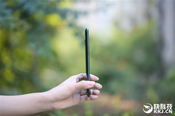 ��ͼT9�ú�԰�����濪��ͼ�ͣ���200Ԫ��ֵ��