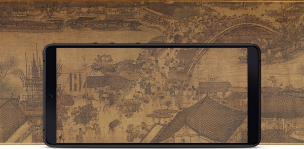 1798Ԫ���� ���Pro 2S��������������710