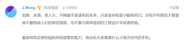 ��ο���ˮ����/�������������������