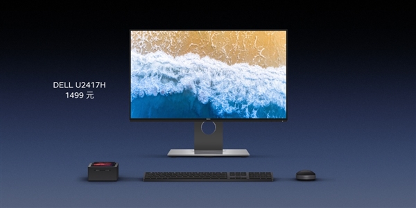 ���R1/Pro 2S���������TNTϵͳ����������ʾ��0Ԫ��