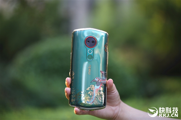 ��ͼT9�ú�԰�����濪��ͼ�ͣ���200Ԫ��ֵ��