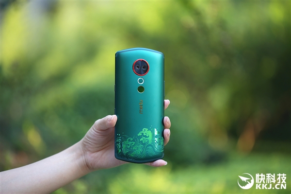 ��ͼT9�ú�԰�����濪��ͼ�ͣ���200Ԫ��ֵ��