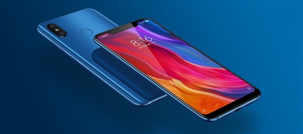 �ٷ���С��8����ֻ��8��20��һ��