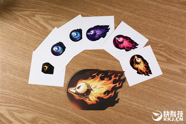 �������+�������� ħ��ѼP2��е���̿���ͼ��