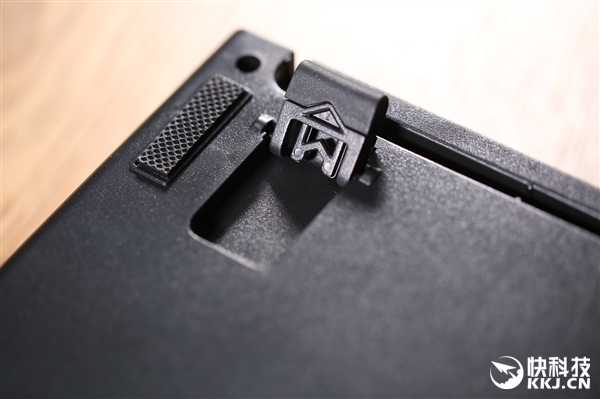 �������+�������� ħ��ѼP2��е���̿���ͼ��