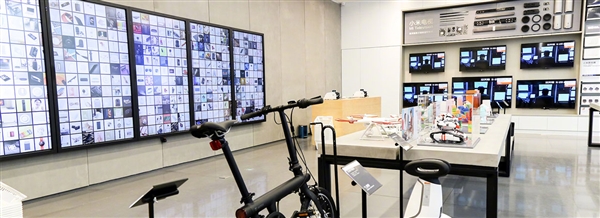 �������û��С��֮�ҹ�����������ƽ�