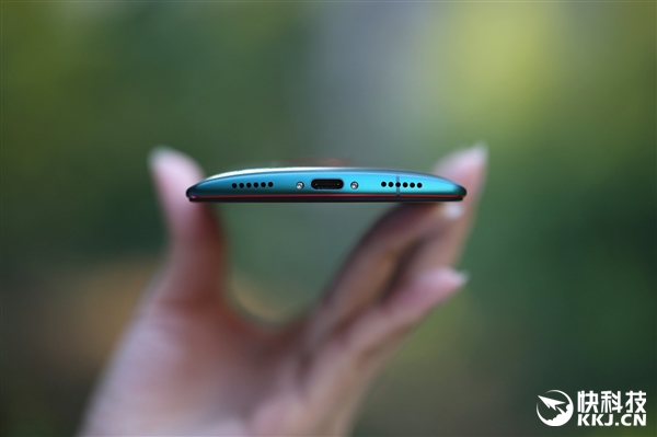 ��ͼT9�ú�԰�����濪��ͼ�ͣ���200Ԫ��ֵ��