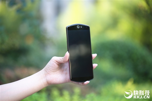 ��ͼT9�ú�԰�����濪��ͼ�ͣ���200Ԫ��ֵ��