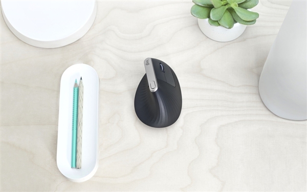 ֱ����ƣ��޼��������幤ѧ���MX Vertical��100��Ԫ