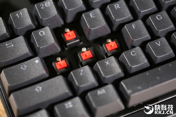 �������+�������� ħ��ѼP2��е���̿���ͼ��