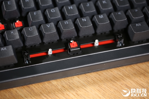 �������+�������� ħ��ѼP2��е���̿���ͼ��