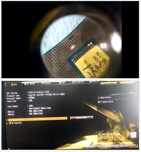 ���ֳ��̷���100ϵ�������8����Ĺٷ�BIOS