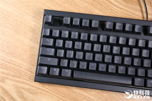 �������+�������� ħ��ѼP2��е���̿���ͼ��