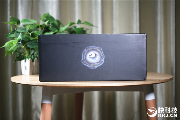 �������+�������� ħ��ѼP2��е���̿���ͼ��