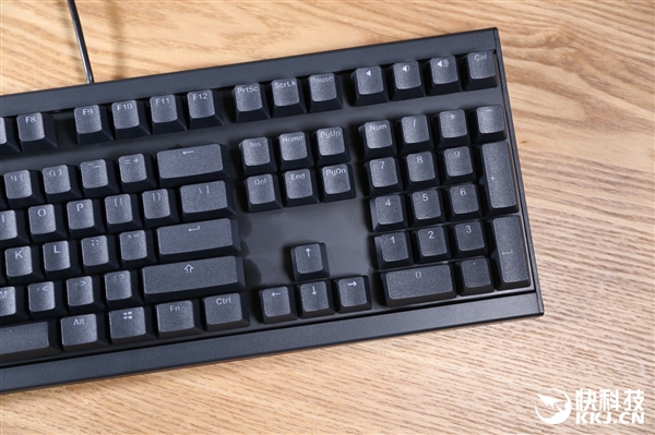 �������+�������� ħ��ѼP2��е���̿���ͼ��