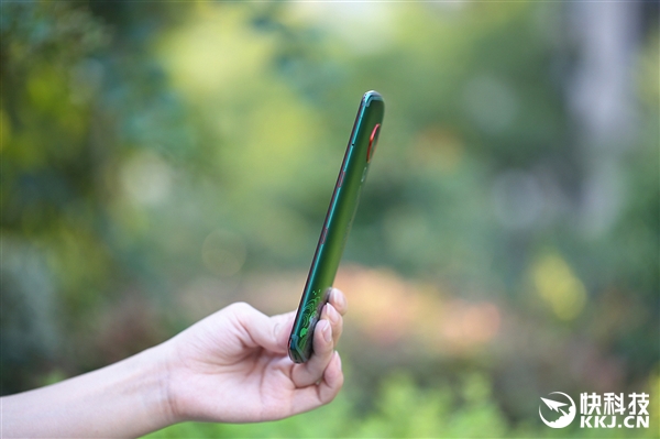 ��ͼT9�ú�԰�����濪��ͼ�ͣ���200Ԫ��ֵ��