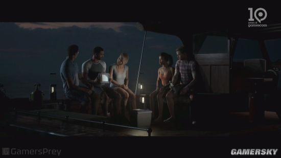 ��ֱ�����������ֲ̿�������ǱˮѰ��ֱ����ȿ־�