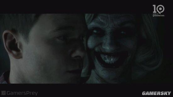 ��ֱ�����������ֲ̿�������ǱˮѰ��ֱ����ȿ־�