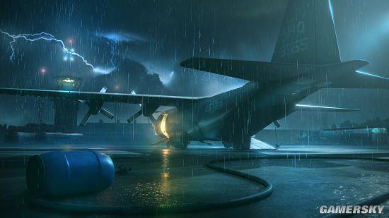 ����ʬ�����ս��ʵ����ʾ 2��2Ů��ս����ʬ��