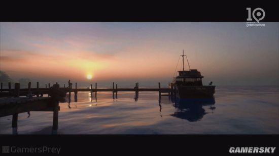 ��ֱ�����������ֲ̿�������ǱˮѰ��ֱ����ȿ־�