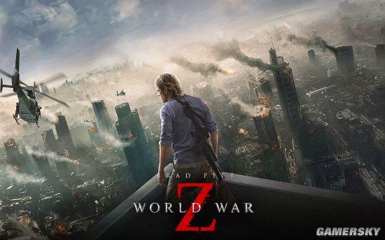 ����ʬ�����ս��ʵ����ʾ 2��2Ů��ս����ʬ��