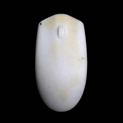 �޼�G PRO������Ϸ��귢����16000DPI��170��Ԫ