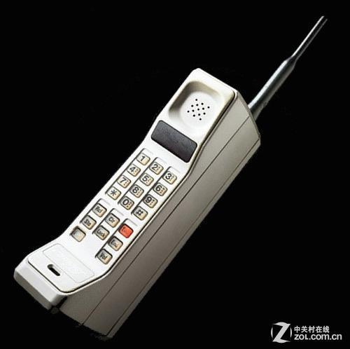 �ӽ�����콢�� ǳ̸�ֻ���ҵδ���仯