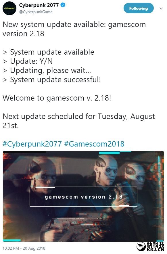 11����Ϸ֧�ֹ���׷��