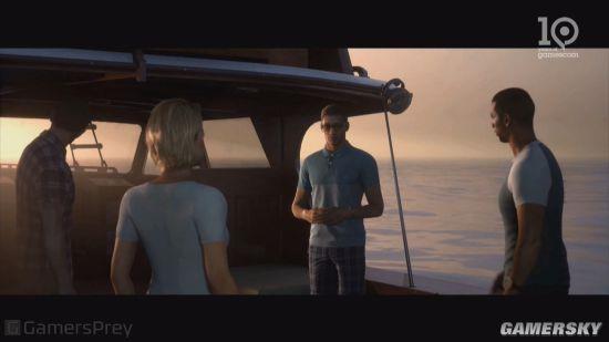 ��ֱ�����������ֲ̿�������ǱˮѰ��ֱ����ȿ־�