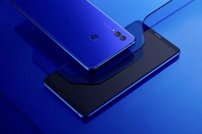 ������ˡ������ӳ֣���ҫ�ֻ���818����/��è/�������ڡ��ո����