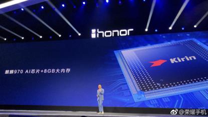 ������ˡ������ӳ֣���ҫ�ֻ���818����/��è/�������ڡ��ո����